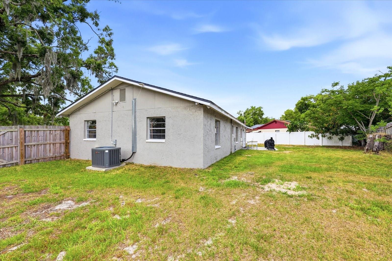 2429 MARTHA LN, LAND O LAKES, FL, 34639