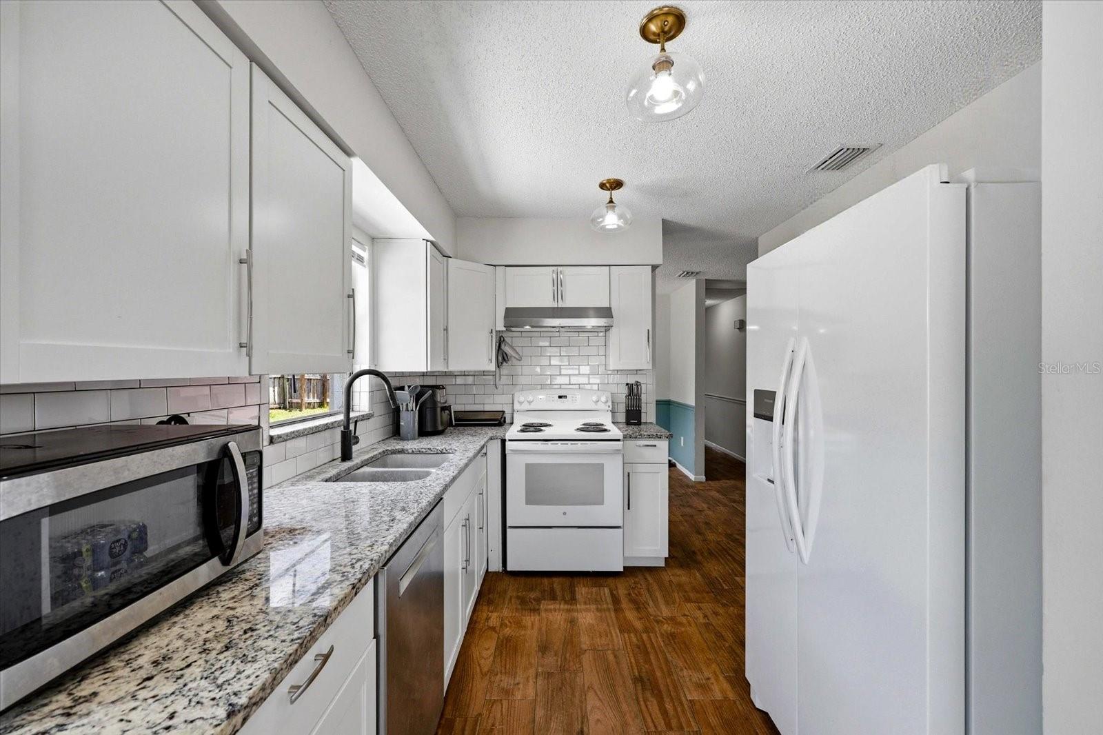 2429 MARTHA LN, LAND O LAKES, FL, 34639