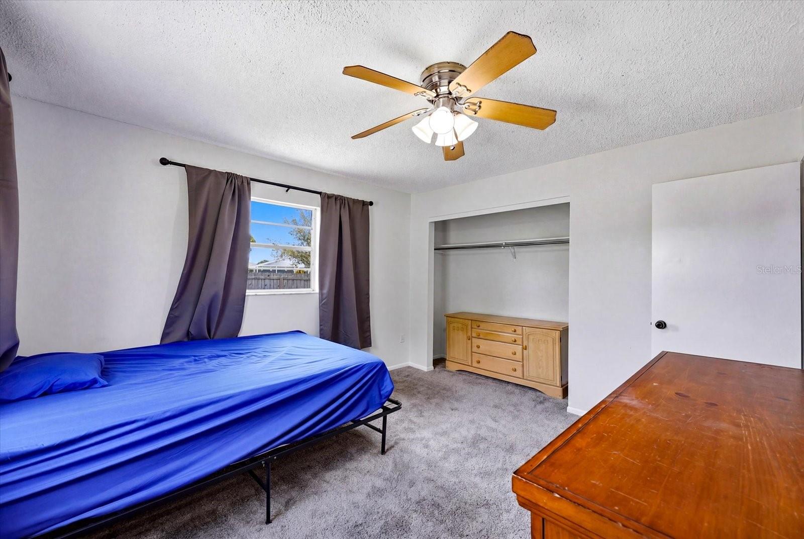 2429 MARTHA LN, LAND O LAKES, FL, 34639