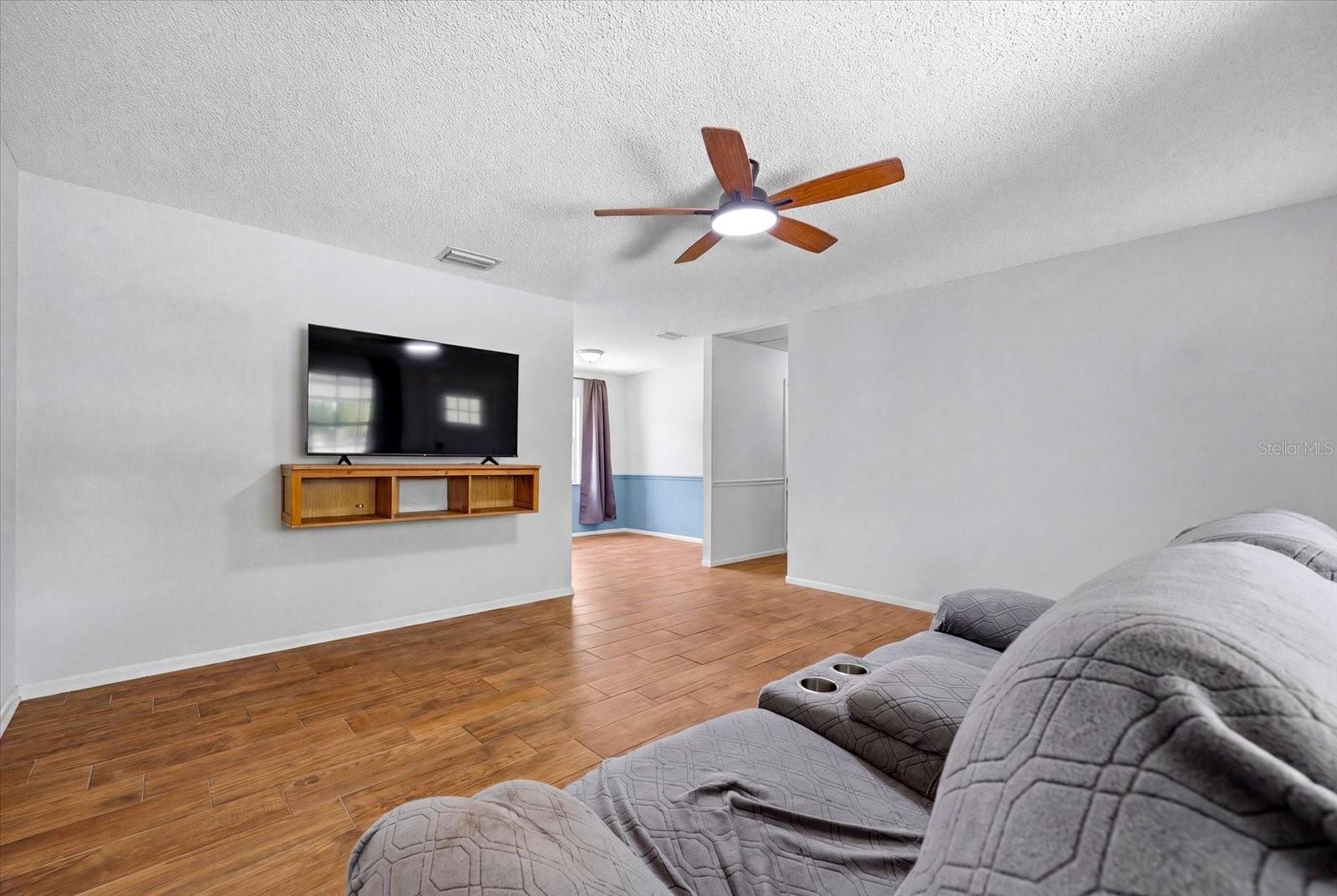 2429 MARTHA LN, LAND O LAKES, FL, 34639