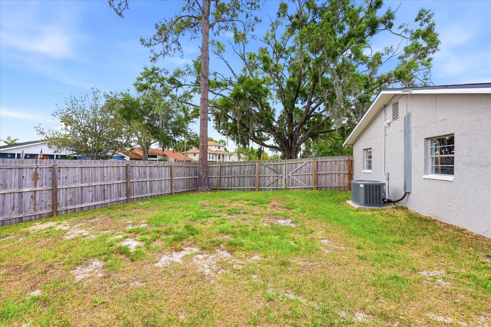 2429 MARTHA LN, LAND O LAKES, FL, 34639