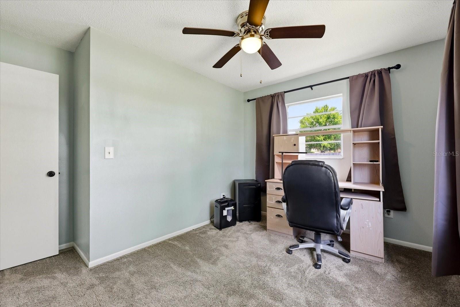 2429 MARTHA LN, LAND O LAKES, FL, 34639