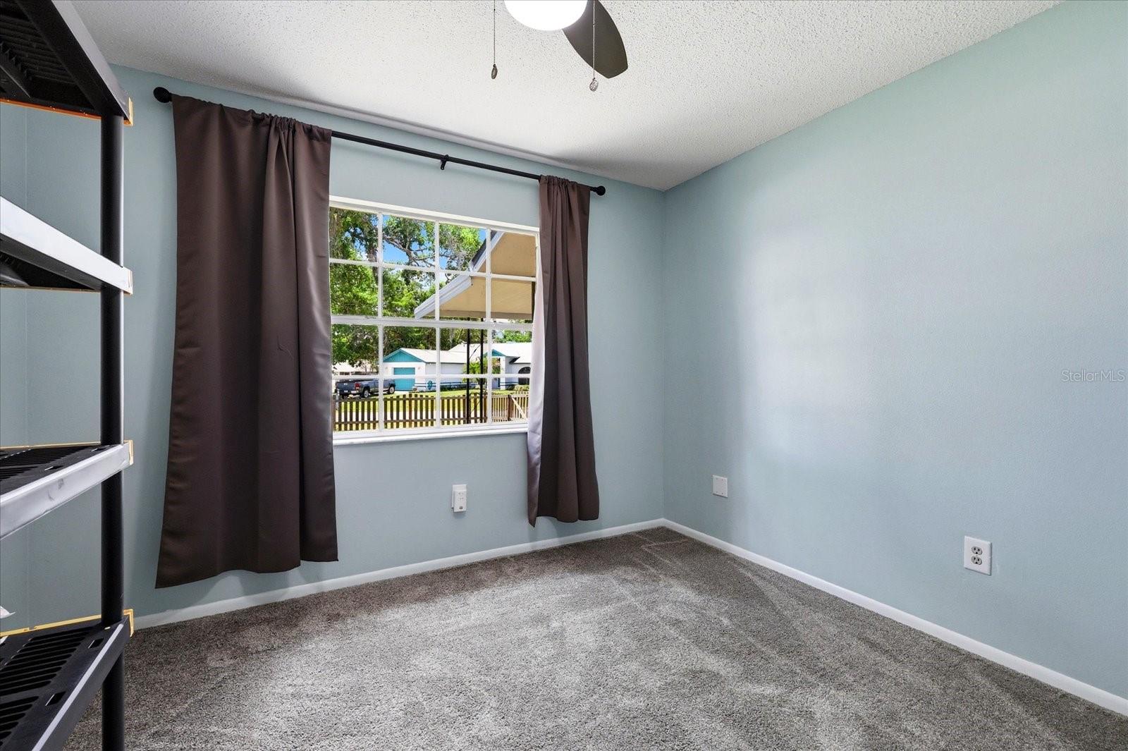 2429 MARTHA LN, LAND O LAKES, FL, 34639