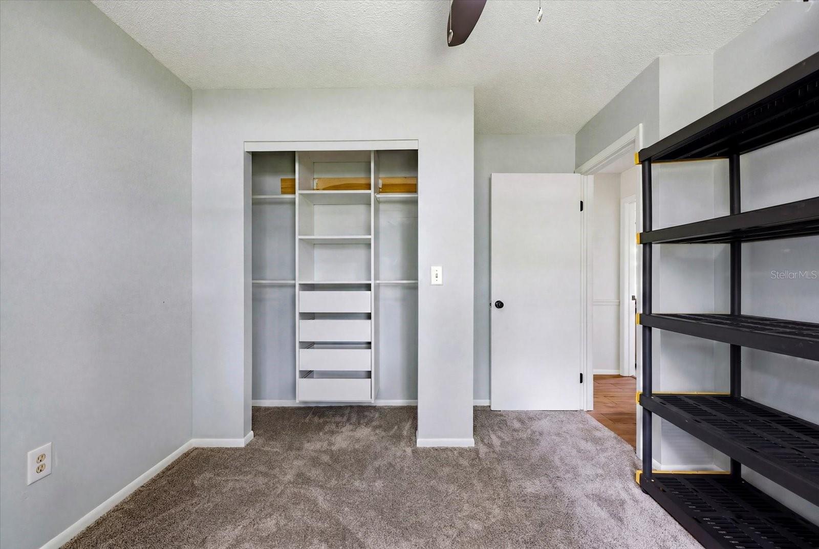 2429 MARTHA LN, LAND O LAKES, FL, 34639