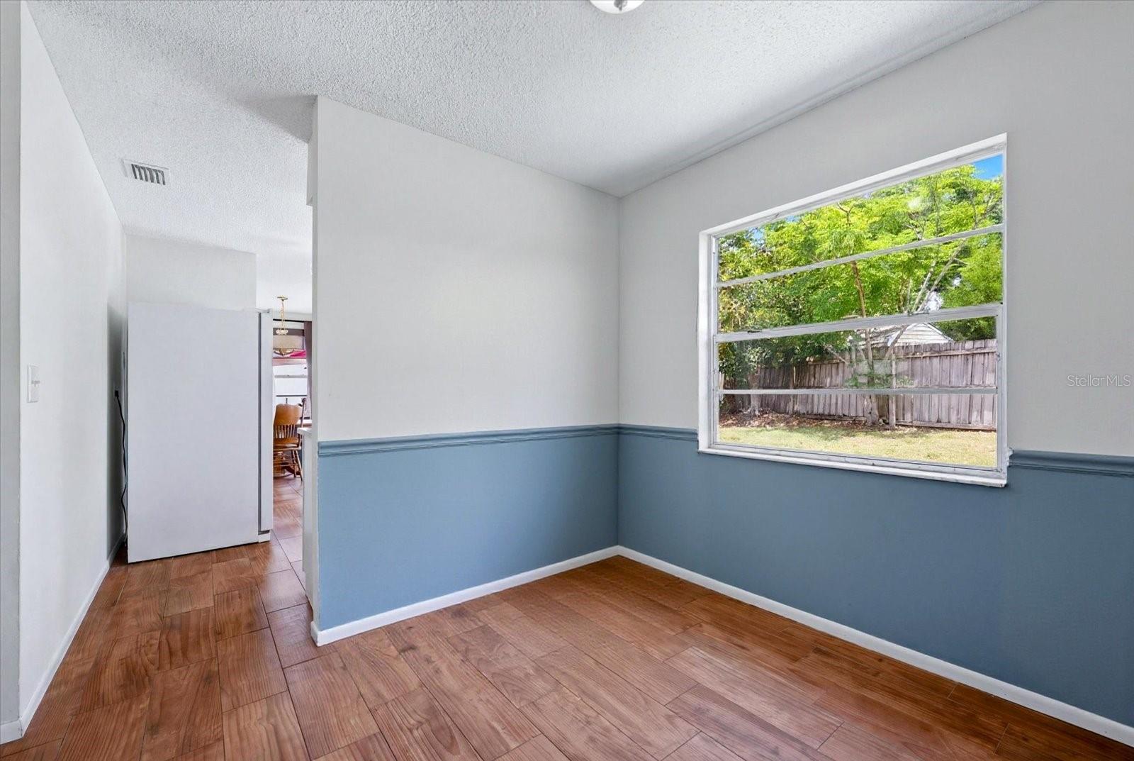 2429 MARTHA LN, LAND O LAKES, FL, 34639