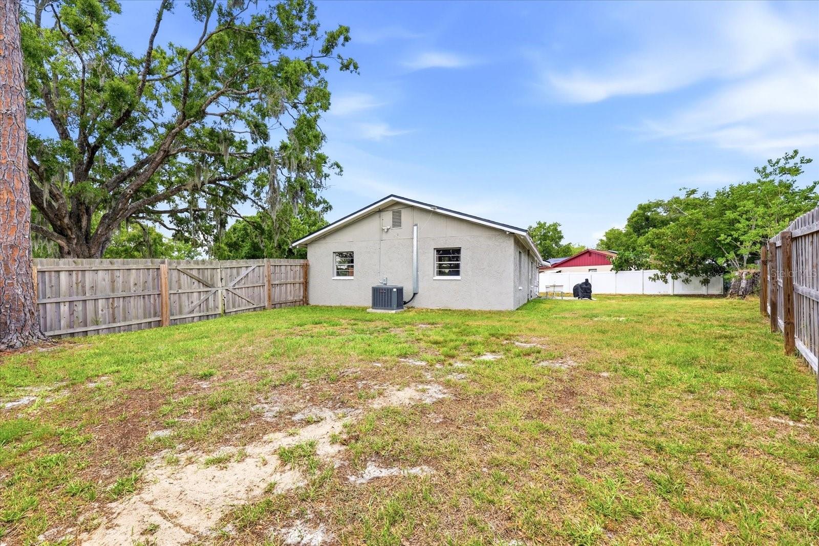 2429 MARTHA LN, LAND O LAKES, FL, 34639
