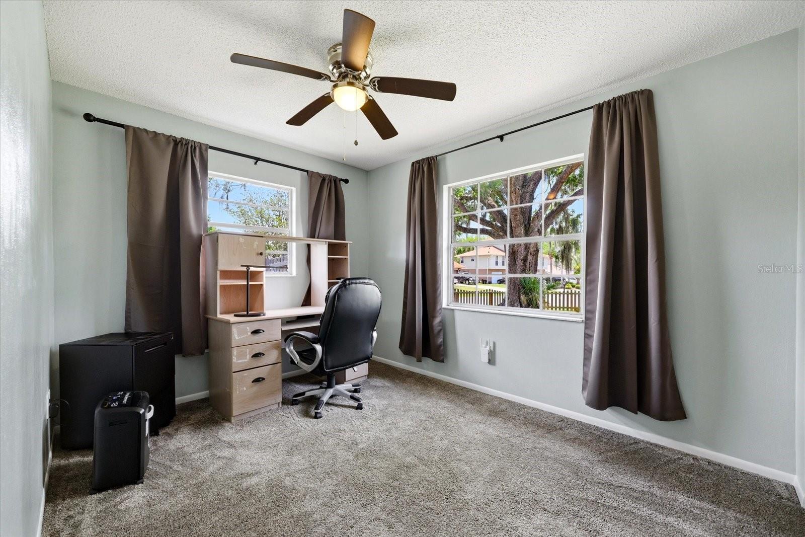 2429 MARTHA LN, LAND O LAKES, FL, 34639