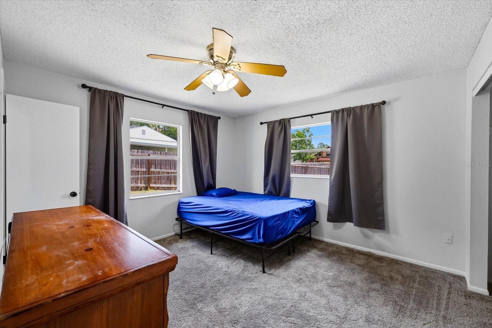 2429 MARTHA LN, LAND O LAKES, FL, 34639