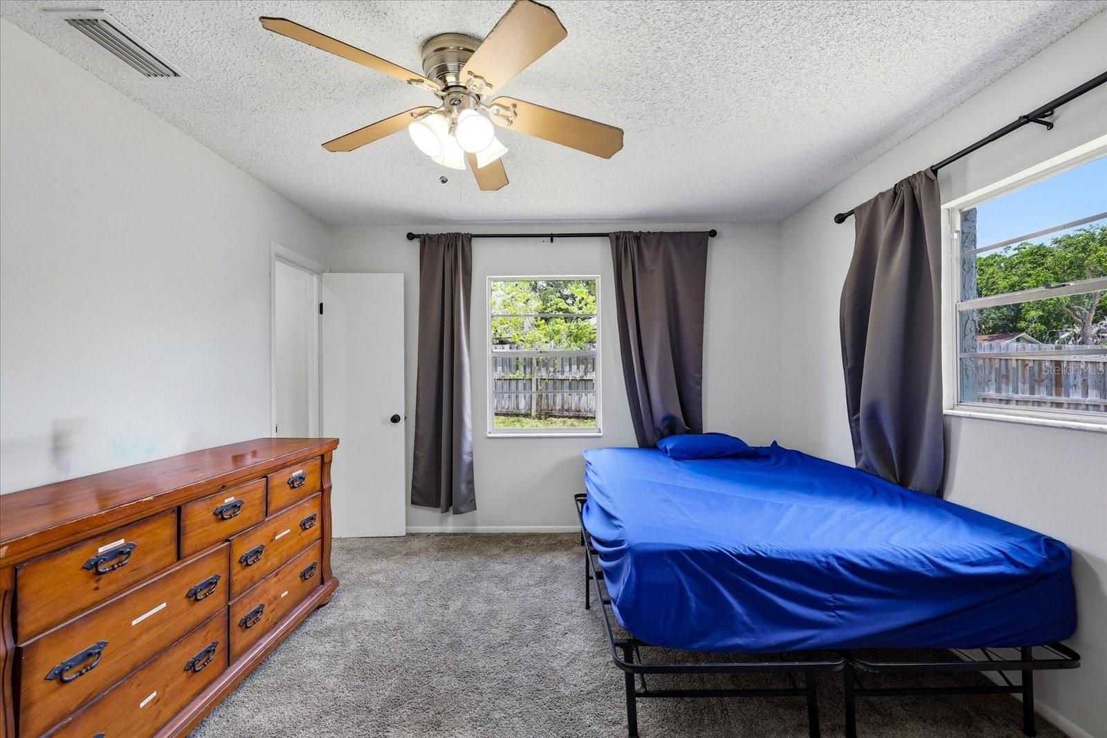 2429 MARTHA LN, LAND O LAKES, FL, 34639