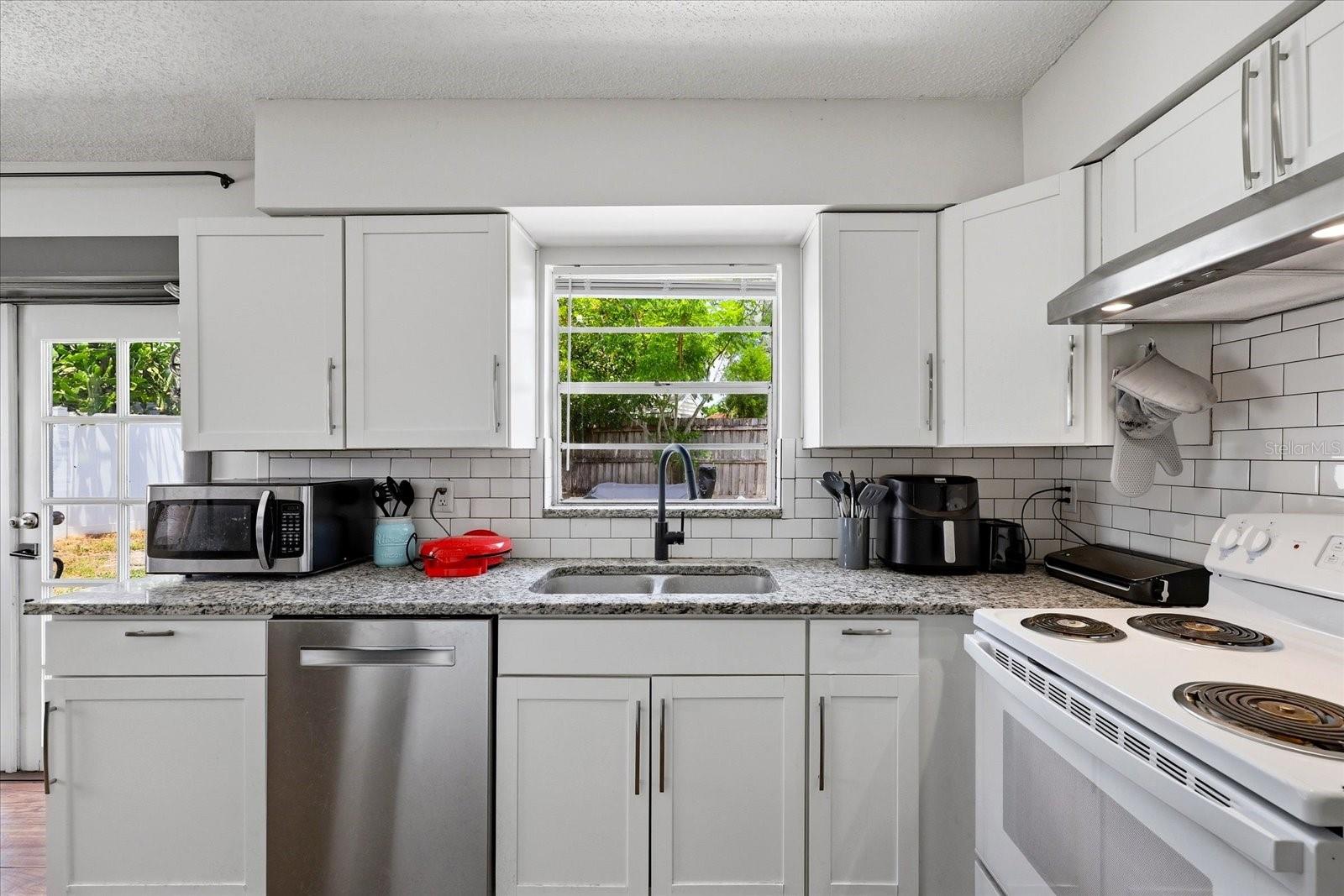 2429 MARTHA LN, LAND O LAKES, FL, 34639