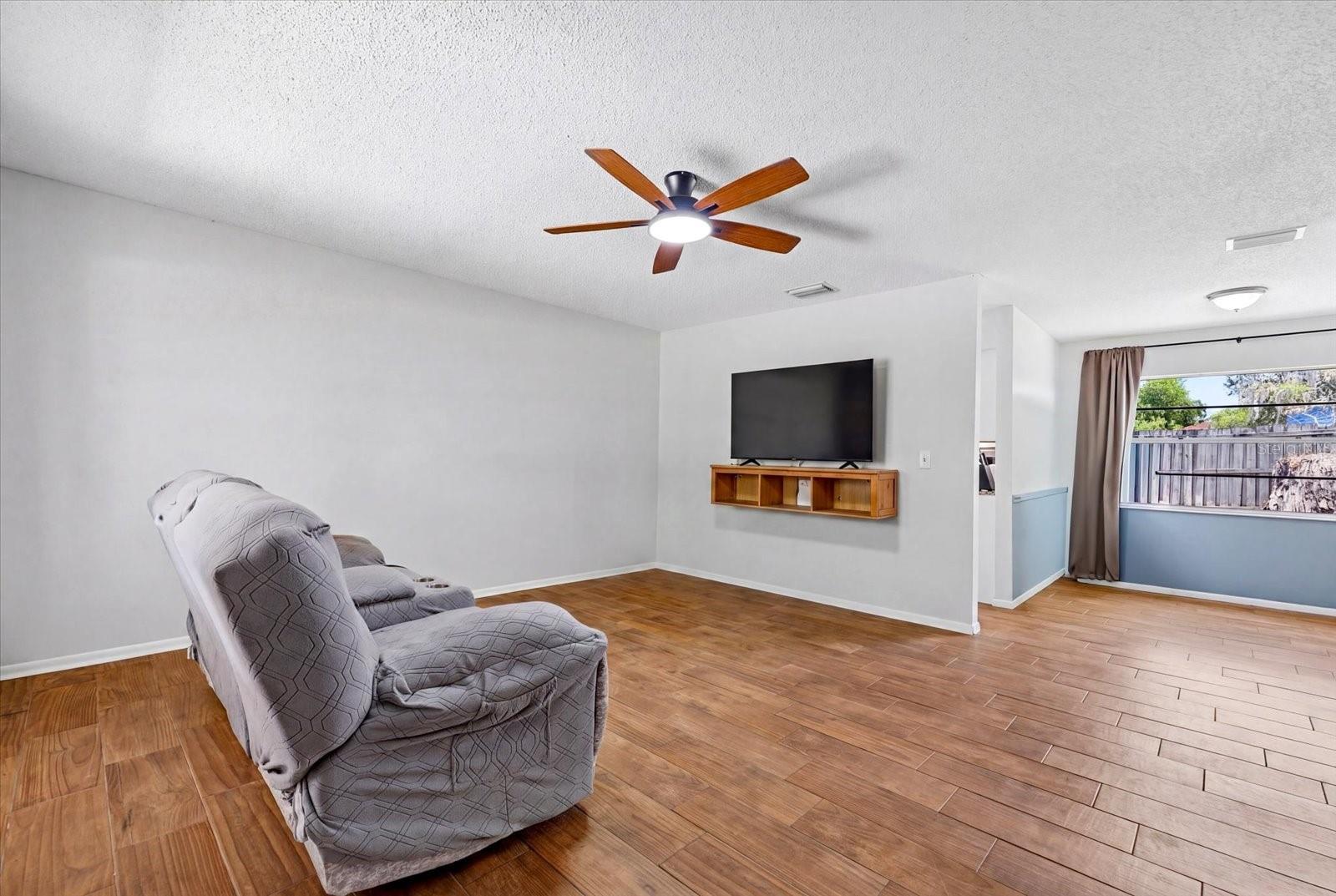 2429 MARTHA LN, LAND O LAKES, FL, 34639