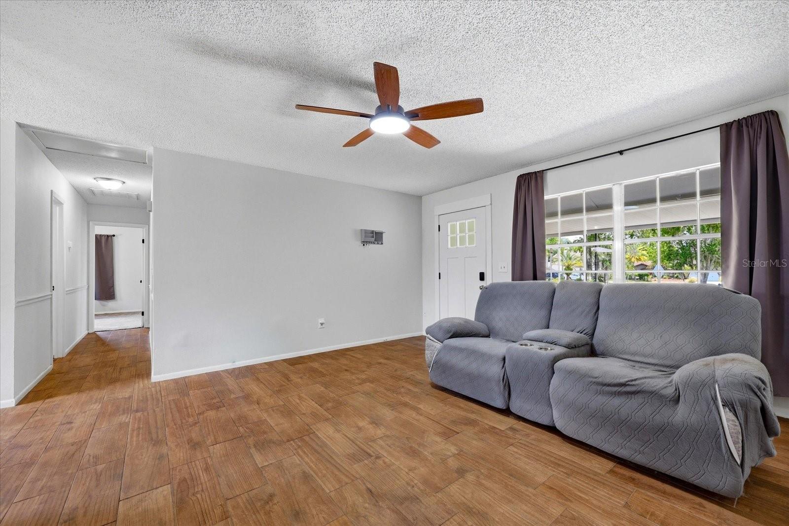 2429 MARTHA LN, LAND O LAKES, FL, 34639