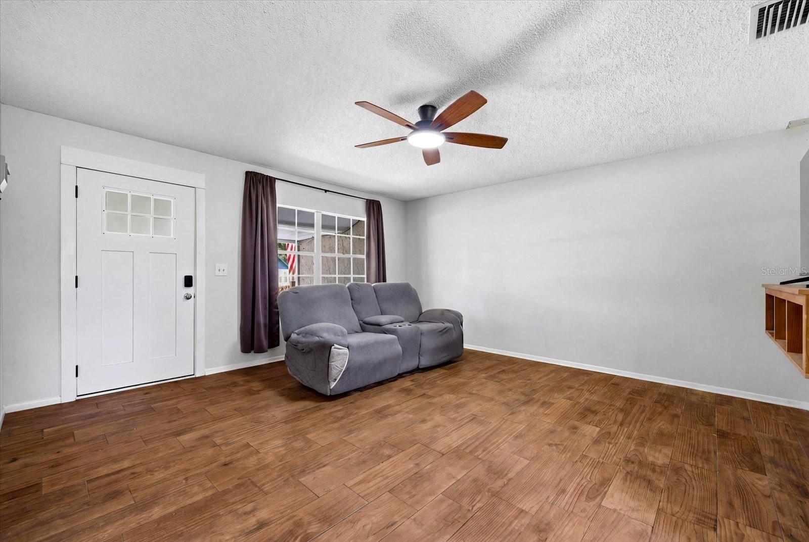 2429 MARTHA LN, LAND O LAKES, FL, 34639
