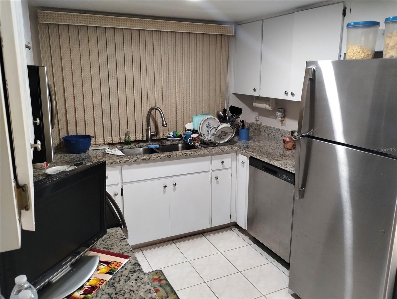 11220 ELDERBERRY DR, PORT RICHEY, FL, 34668