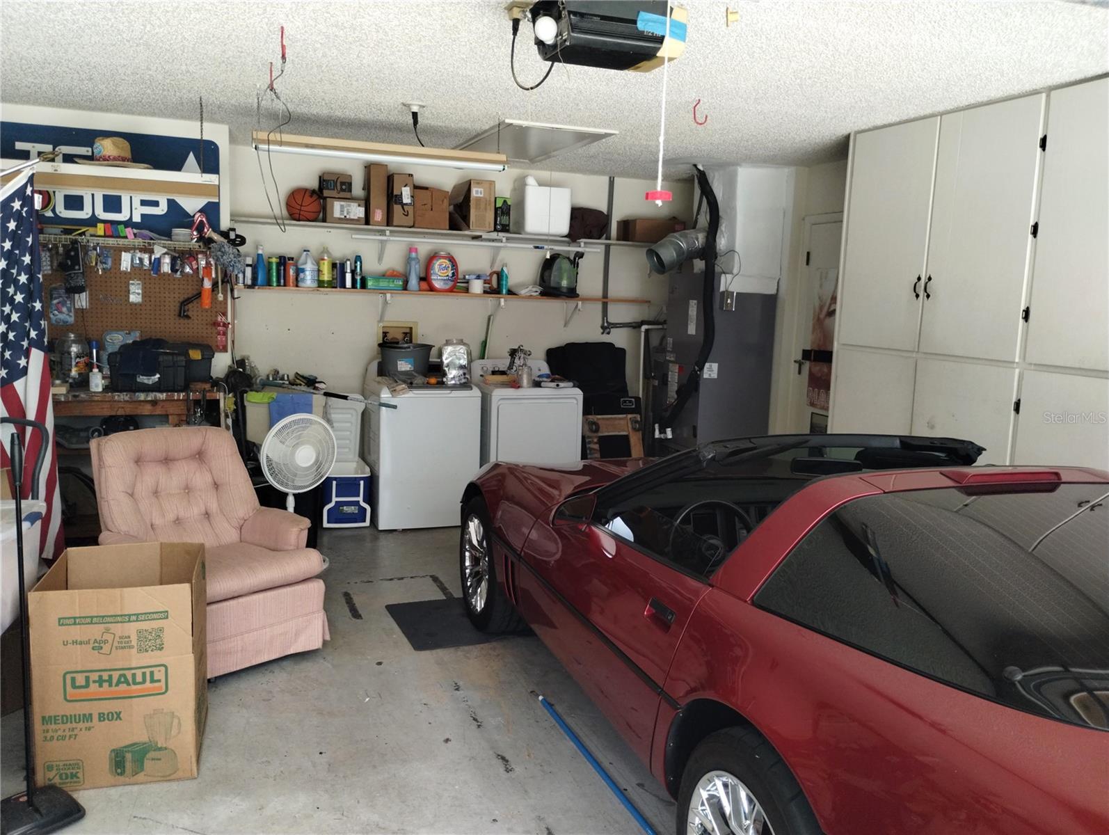 11220 ELDERBERRY DR, PORT RICHEY, FL, 34668