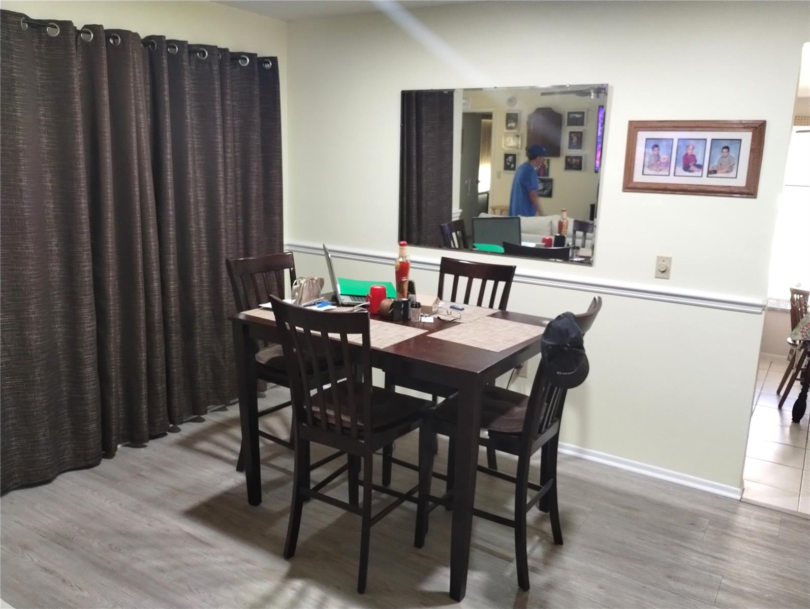 11220 ELDERBERRY DR, PORT RICHEY, FL, 34668