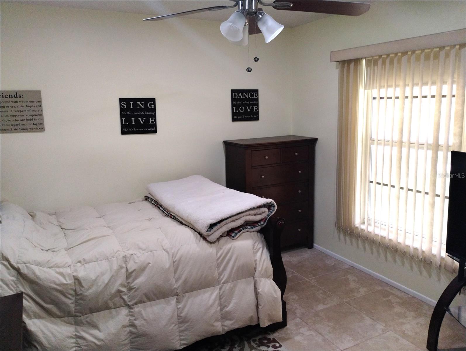 11220 ELDERBERRY DR, PORT RICHEY, FL, 34668
