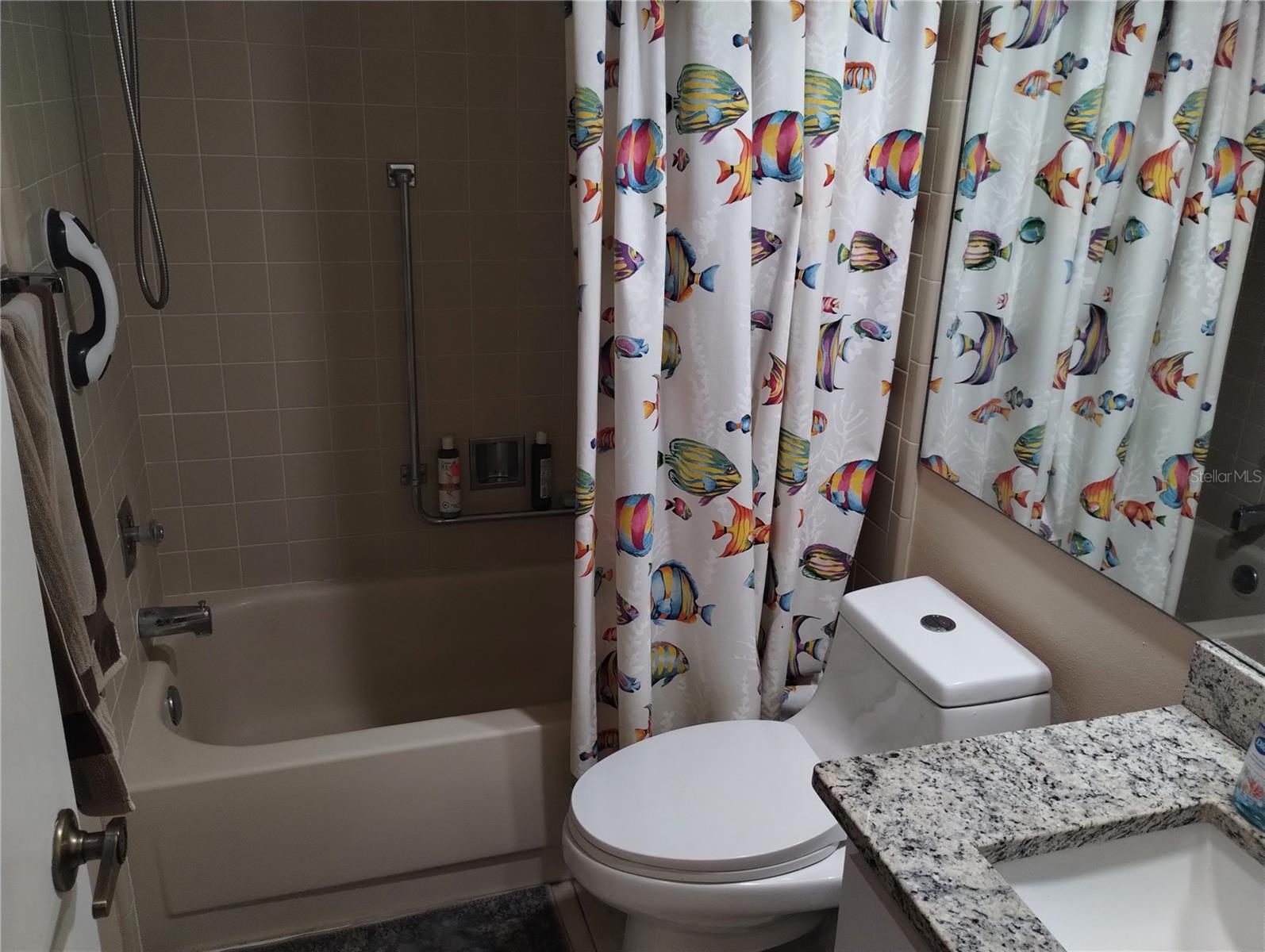 11220 ELDERBERRY DR, PORT RICHEY, FL, 34668