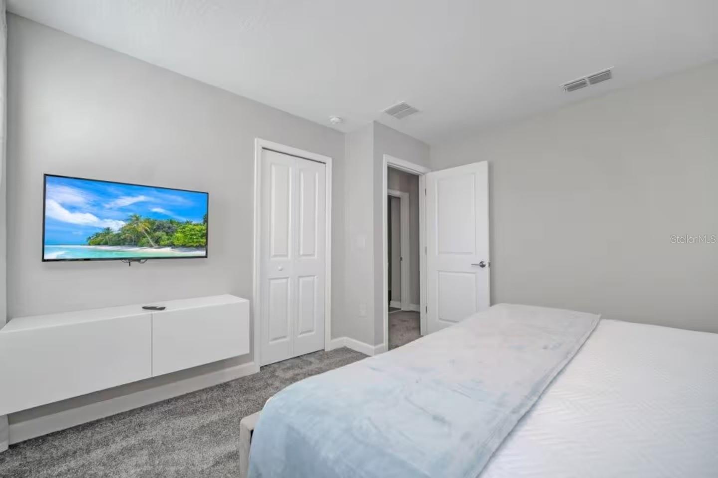 2854 BOOKMARK DR, KISSIMMEE, FL, 34746