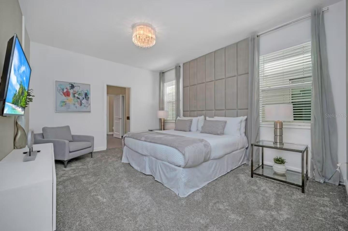 2854 BOOKMARK DR, KISSIMMEE, FL, 34746