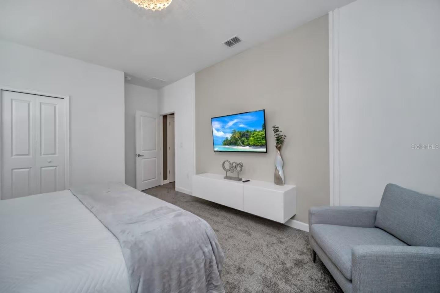 2854 BOOKMARK DR, KISSIMMEE, FL, 34746