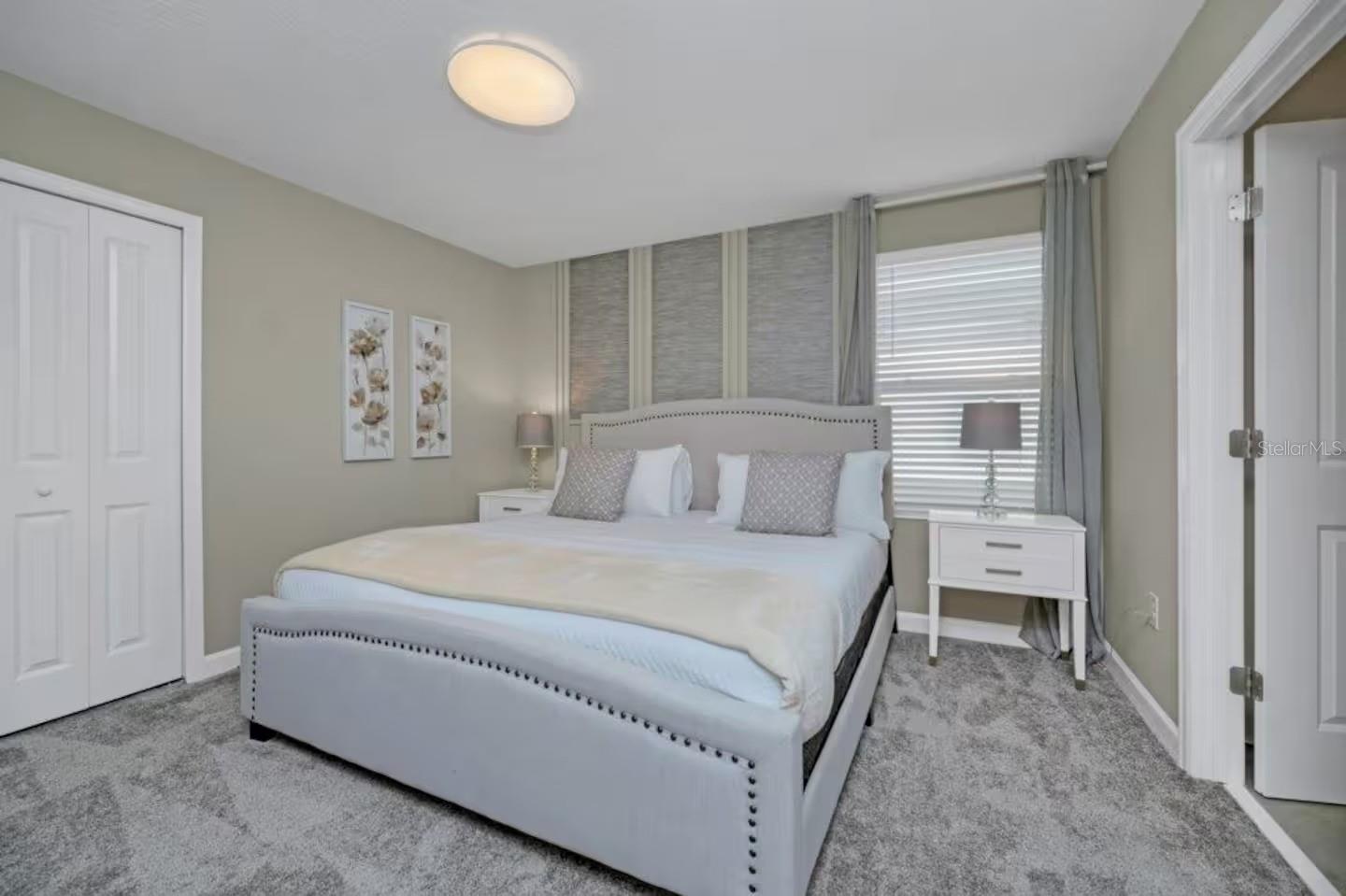 2854 BOOKMARK DR, KISSIMMEE, FL, 34746