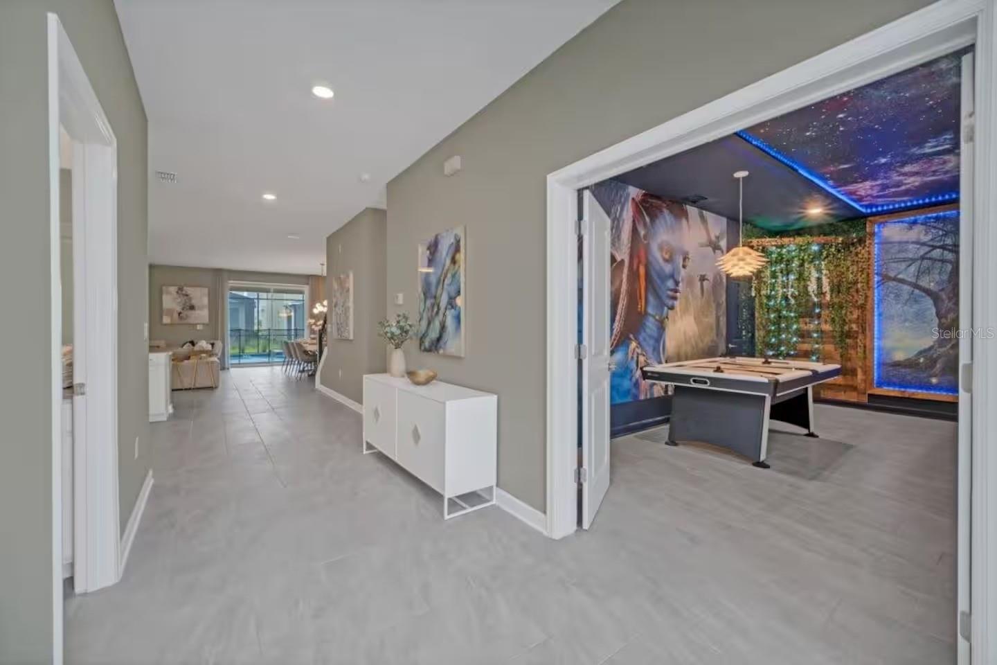 2854 BOOKMARK DR, KISSIMMEE, FL, 34746