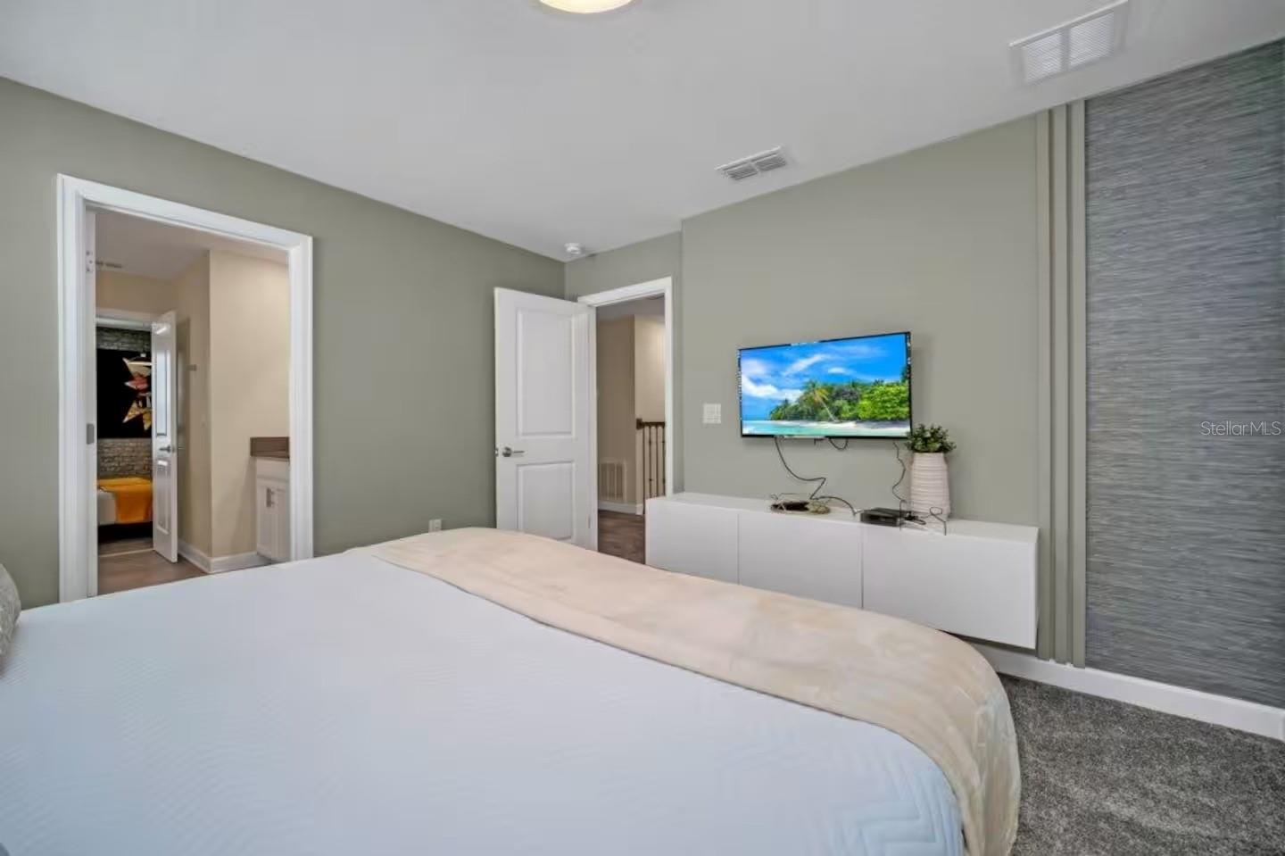 2854 BOOKMARK DR, KISSIMMEE, FL, 34746