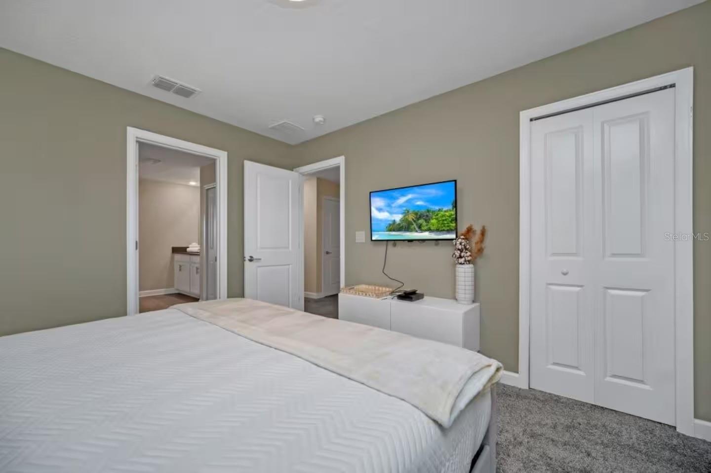 2854 BOOKMARK DR, KISSIMMEE, FL, 34746