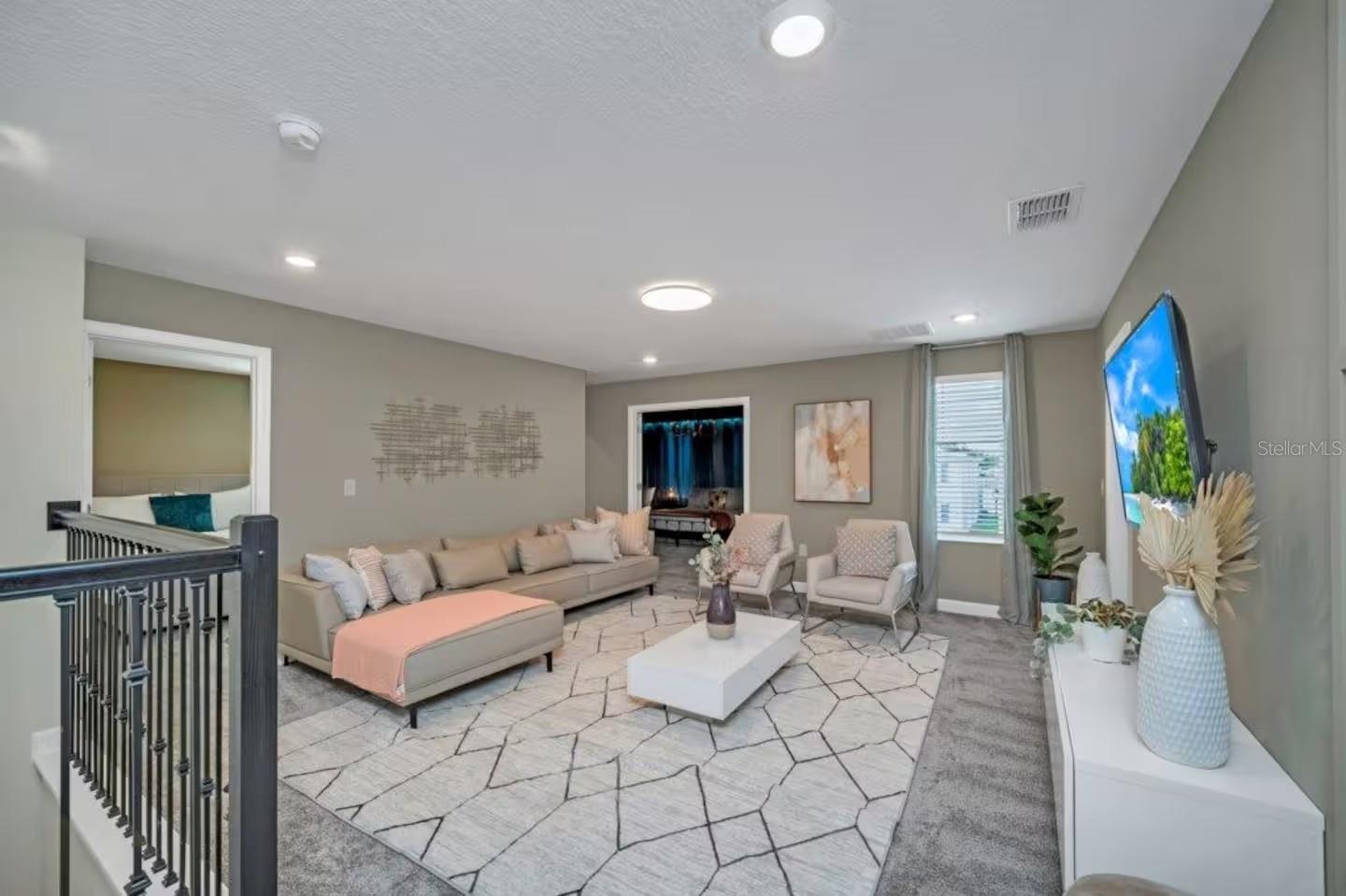 2854 BOOKMARK DR, KISSIMMEE, FL, 34746