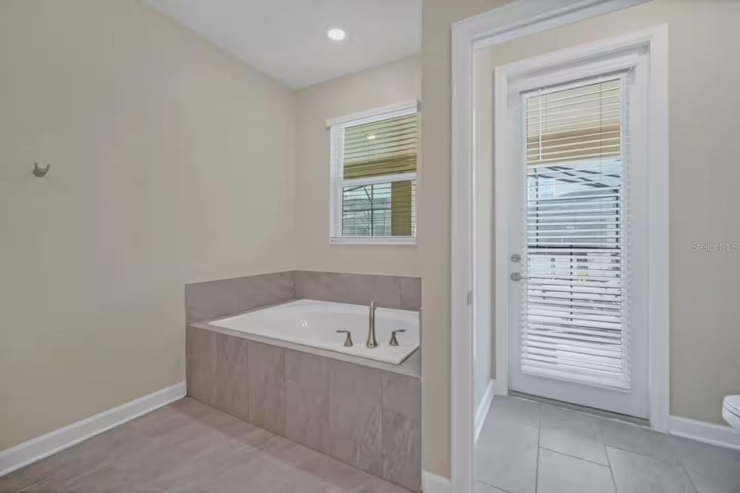 2854 BOOKMARK DR, KISSIMMEE, FL, 34746
