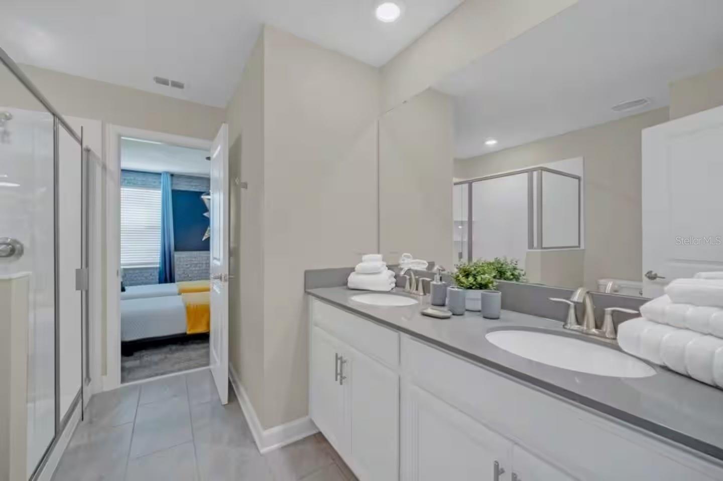 2854 BOOKMARK DR, KISSIMMEE, FL, 34746