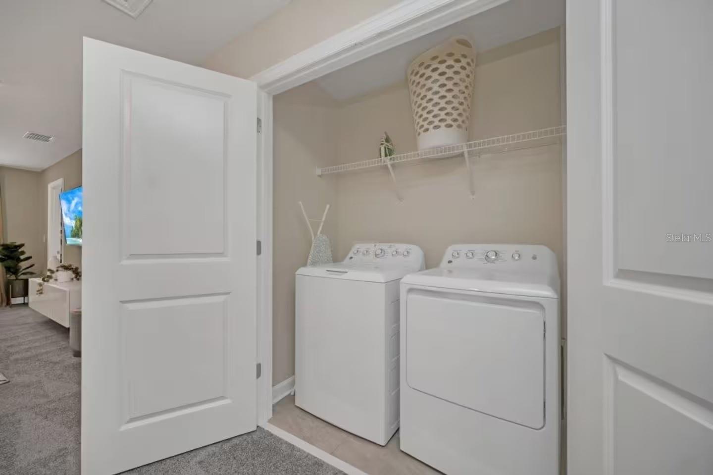2854 BOOKMARK DR, KISSIMMEE, FL, 34746