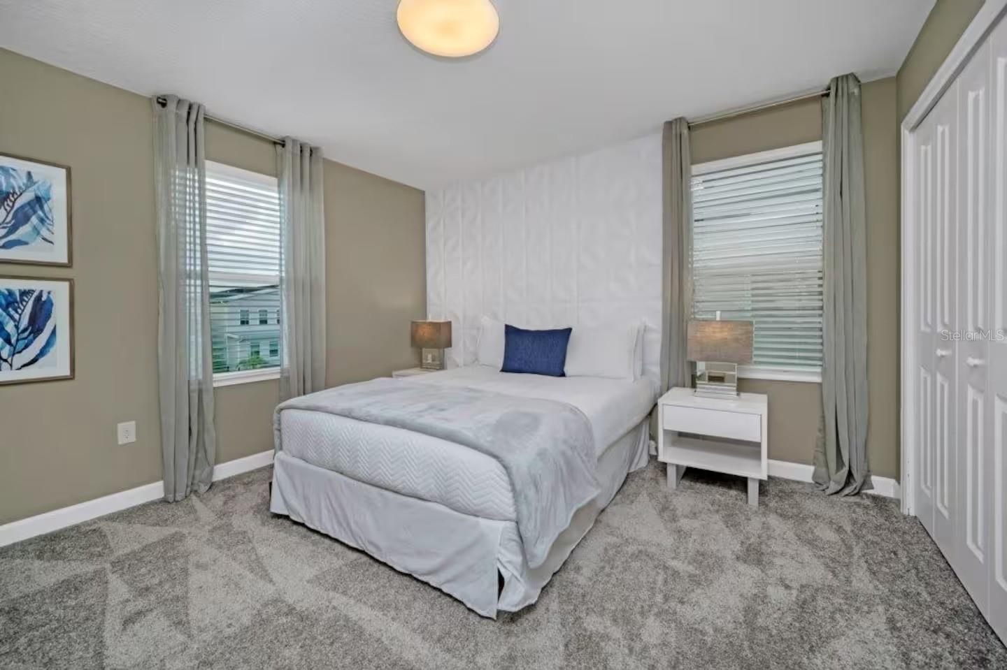 2854 BOOKMARK DR, KISSIMMEE, FL, 34746
