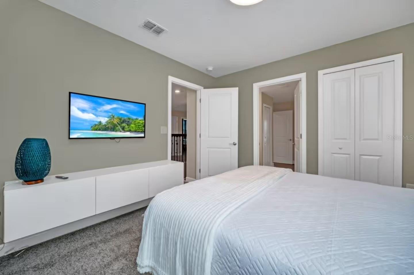 2854 BOOKMARK DR, KISSIMMEE, FL, 34746