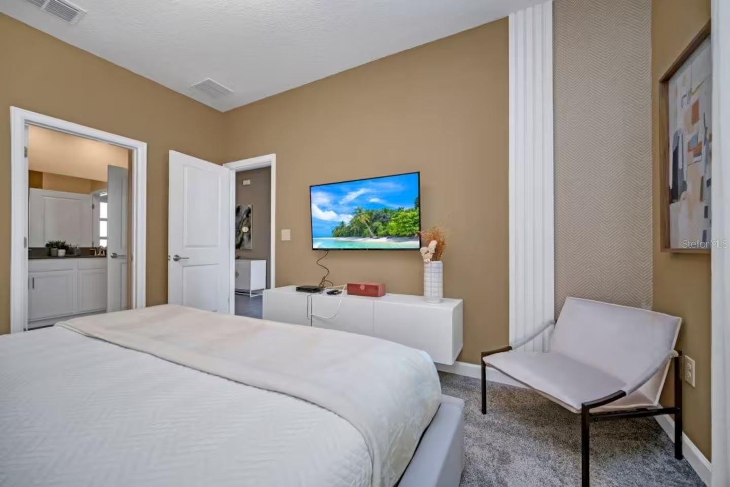 2854 BOOKMARK DR, KISSIMMEE, FL, 34746