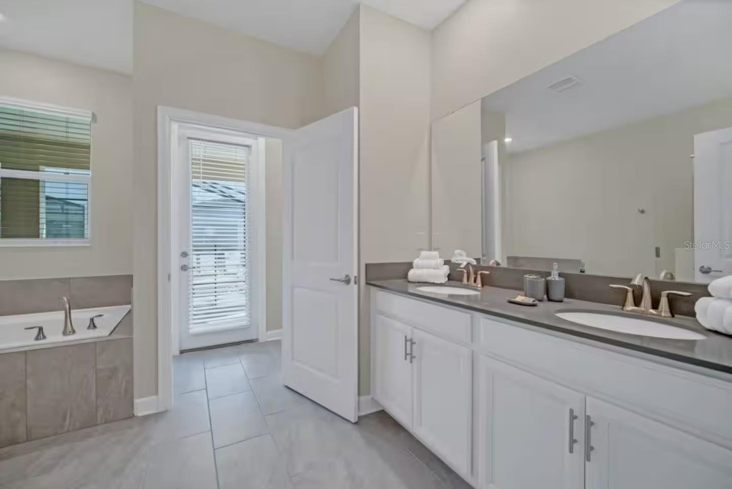2854 BOOKMARK DR, KISSIMMEE, FL, 34746