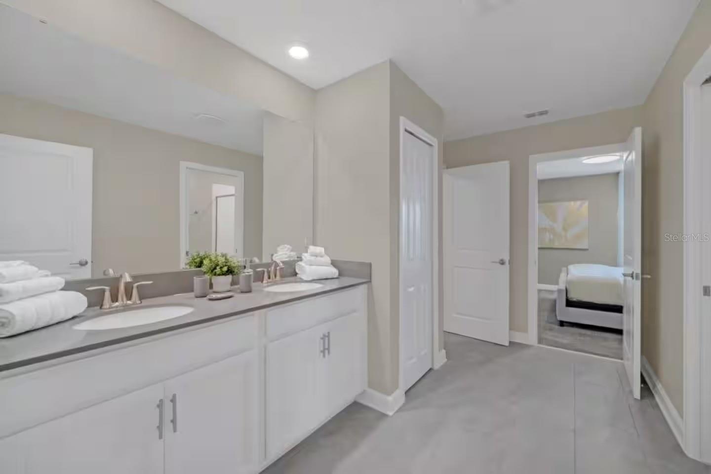 2854 BOOKMARK DR, KISSIMMEE, FL, 34746