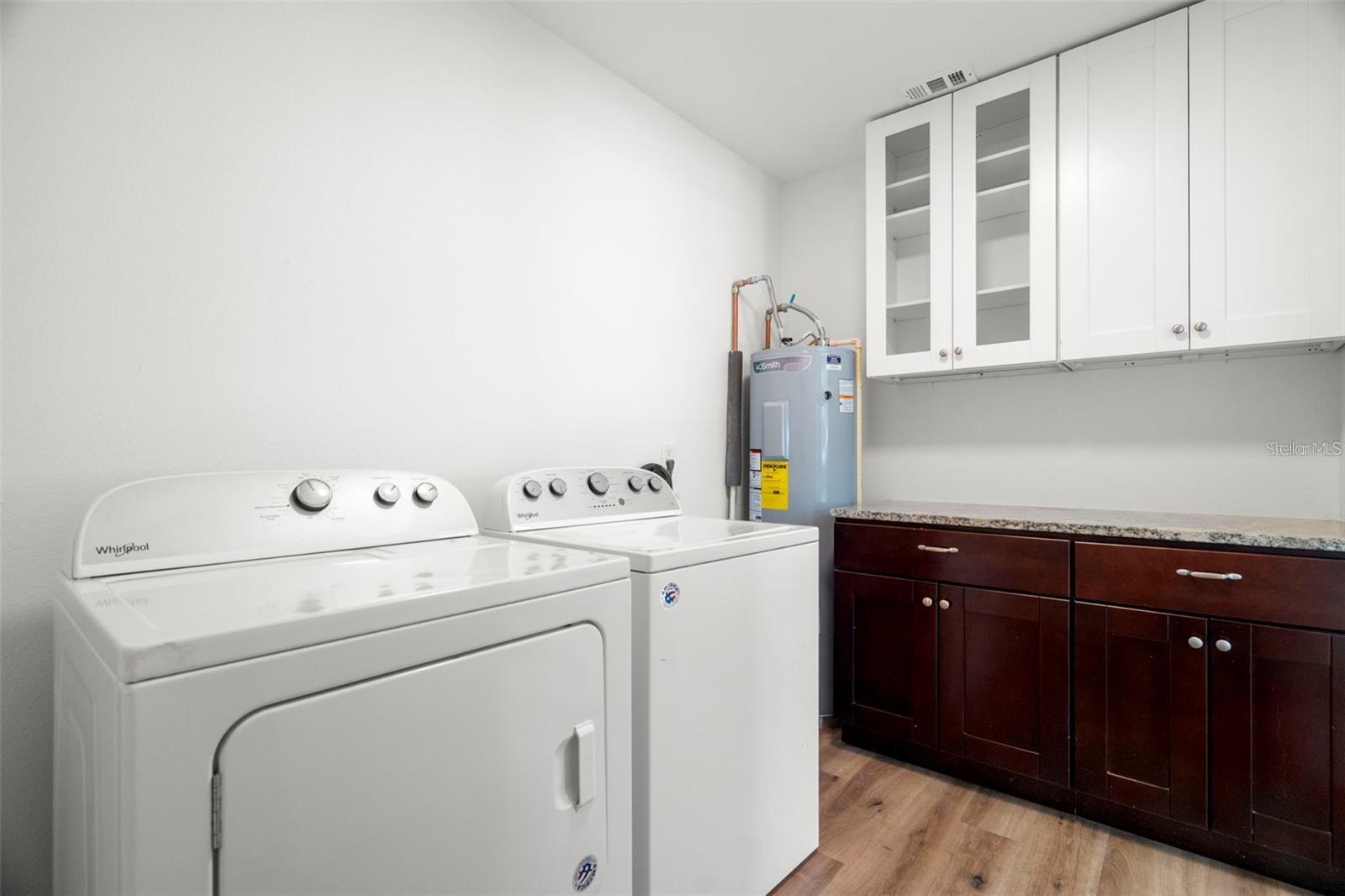 6710 S CORTEZ ST, TAMPA, FL, 33616