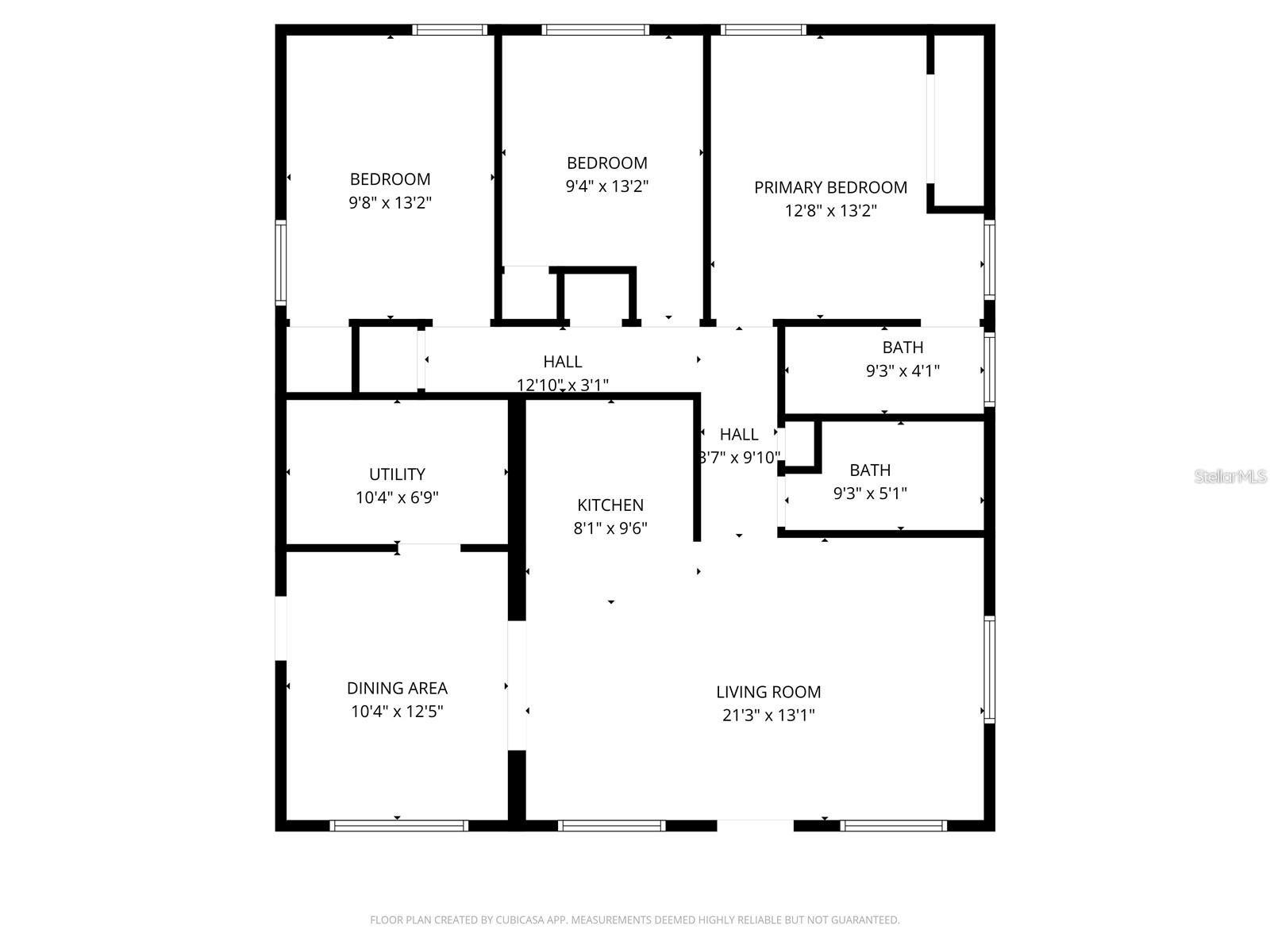 6710 S CORTEZ ST, TAMPA, FL, 33616