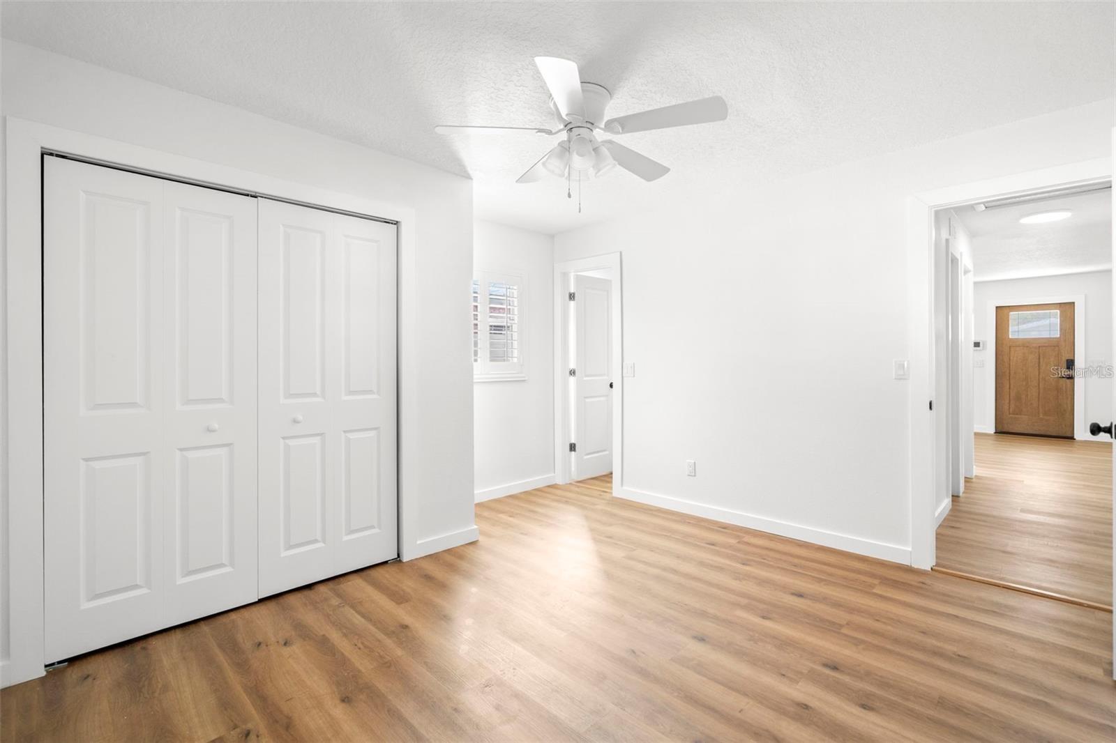 6710 S CORTEZ ST, TAMPA, FL, 33616
