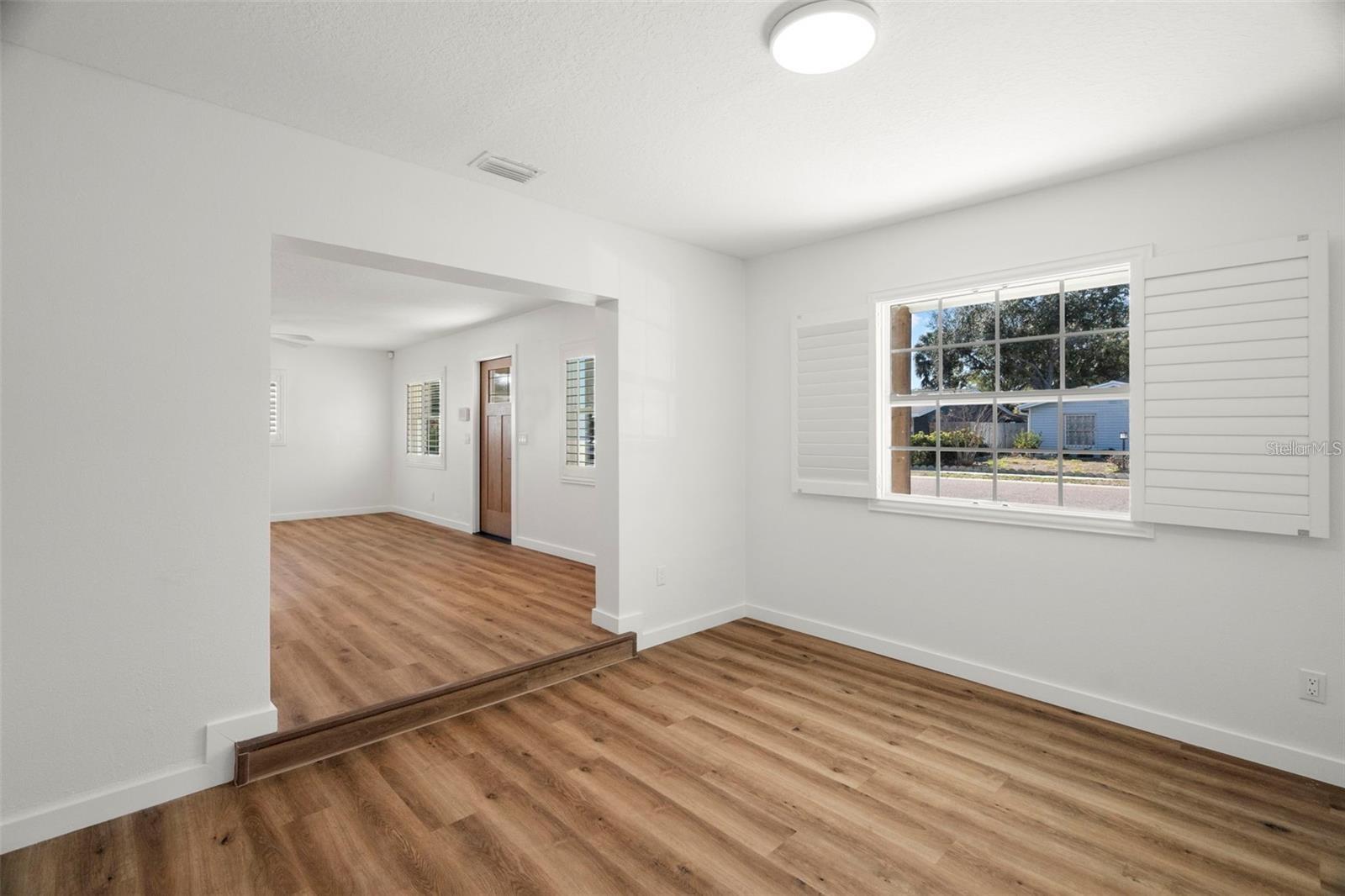 6710 S CORTEZ ST, TAMPA, FL, 33616