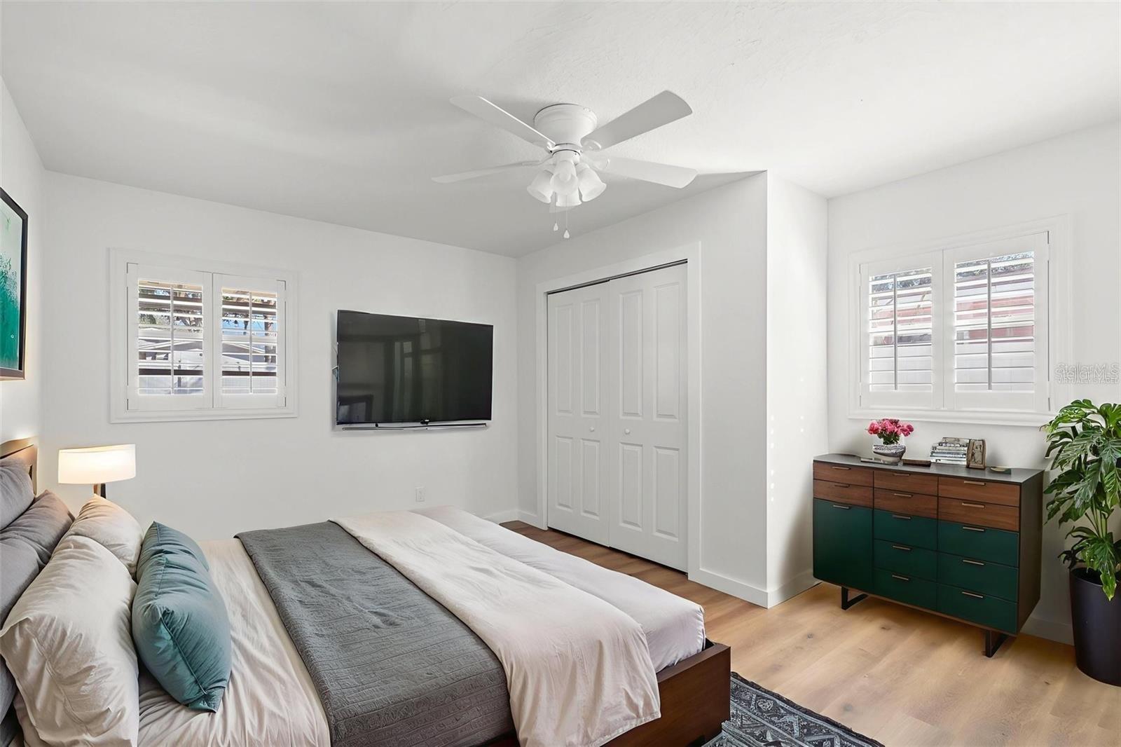 6710 S CORTEZ ST, TAMPA, FL, 33616
