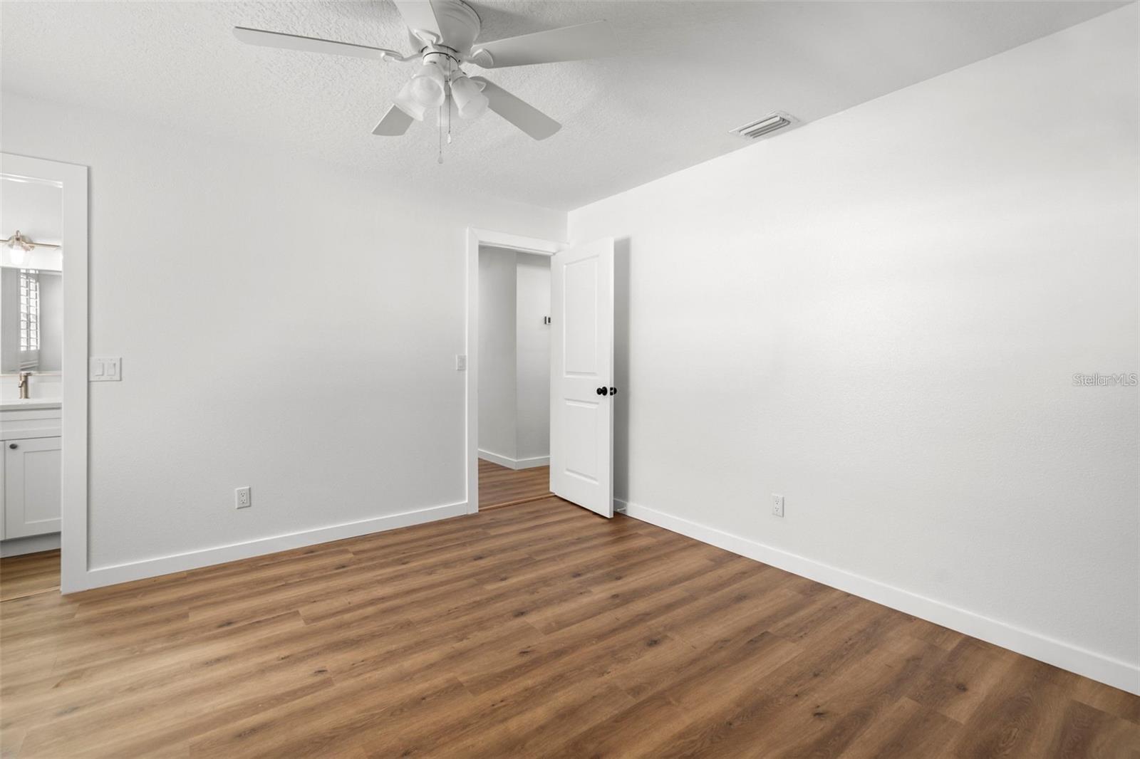 6710 S CORTEZ ST, TAMPA, FL, 33616