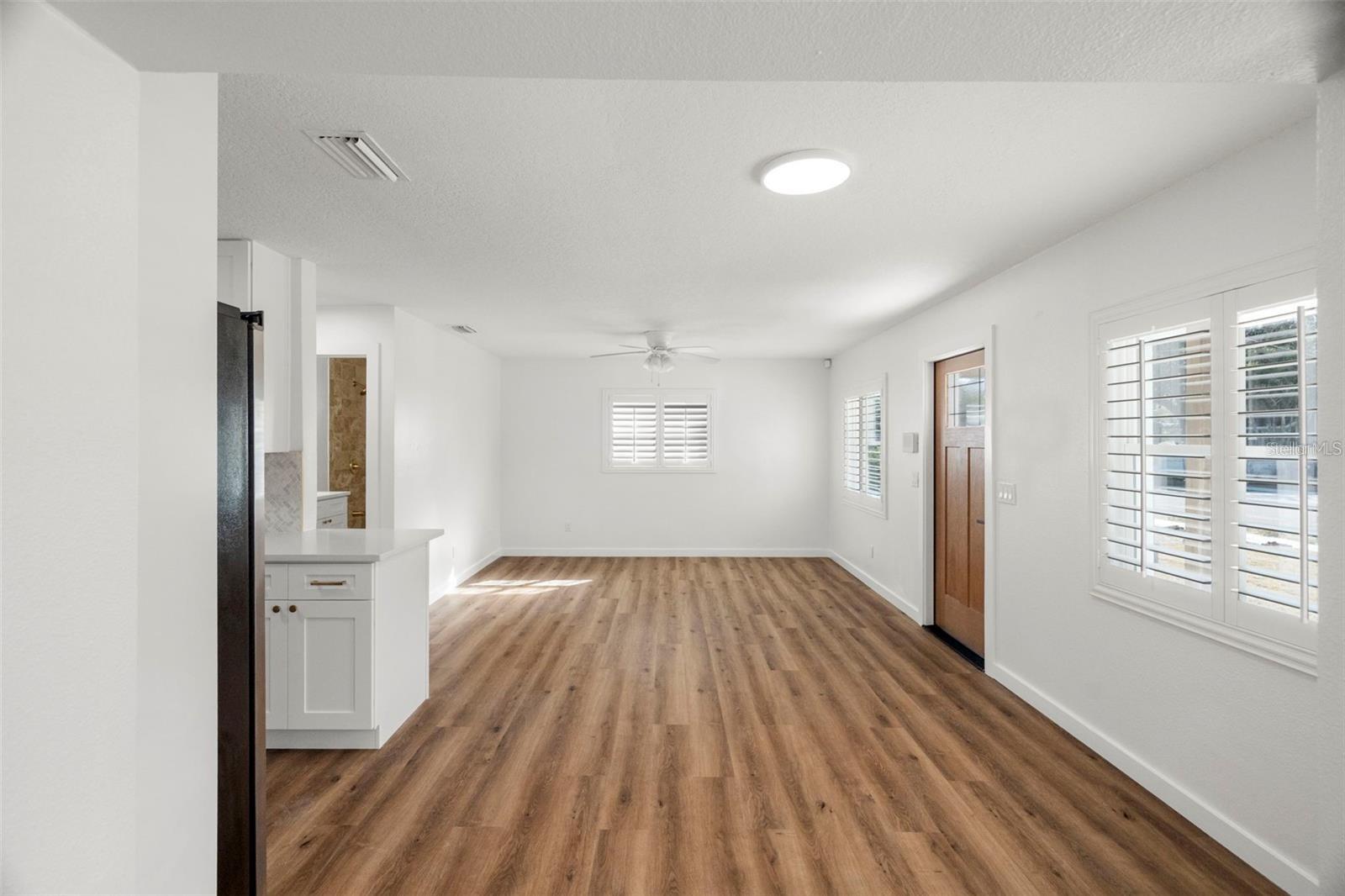6710 S CORTEZ ST, TAMPA, FL, 33616