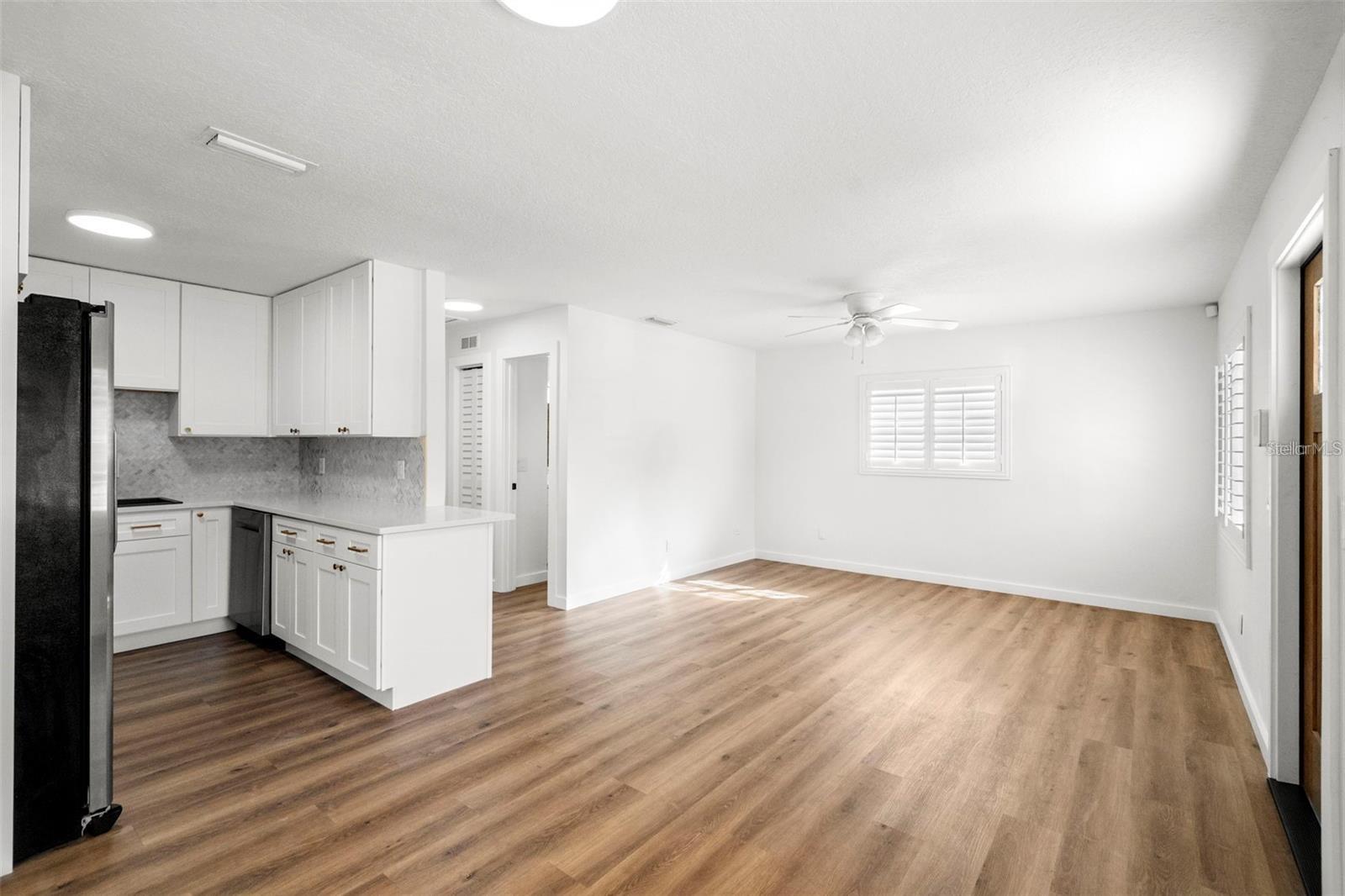 6710 S CORTEZ ST, TAMPA, FL, 33616