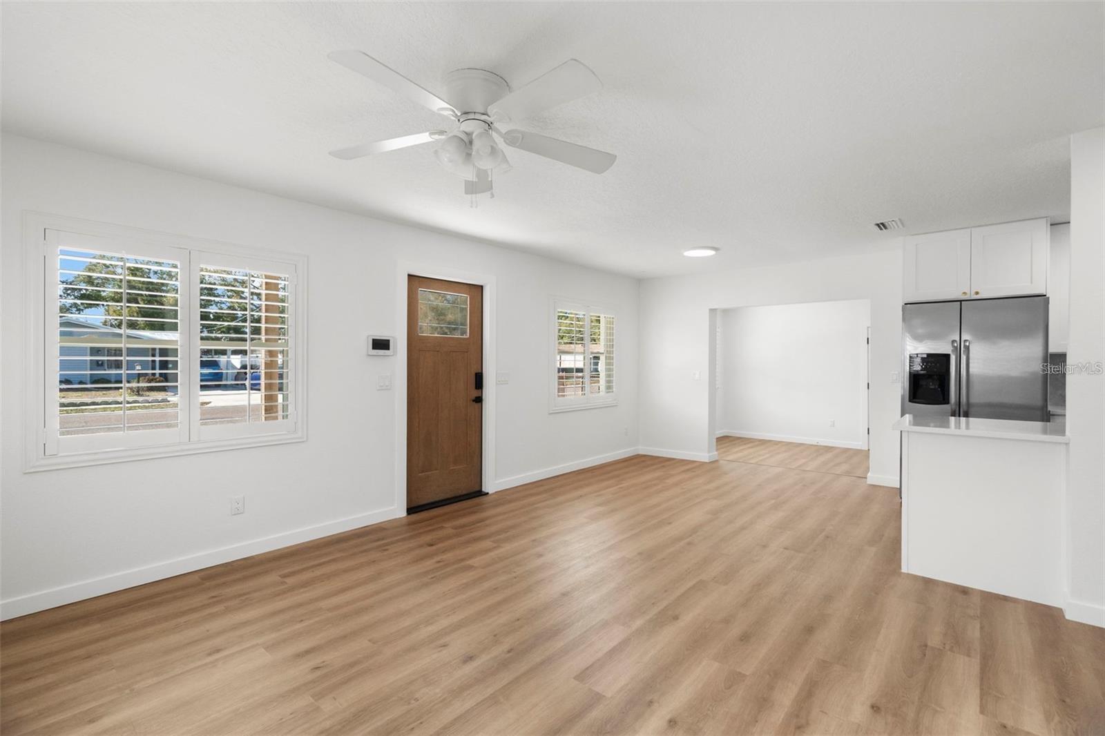 6710 S CORTEZ ST, TAMPA, FL, 33616