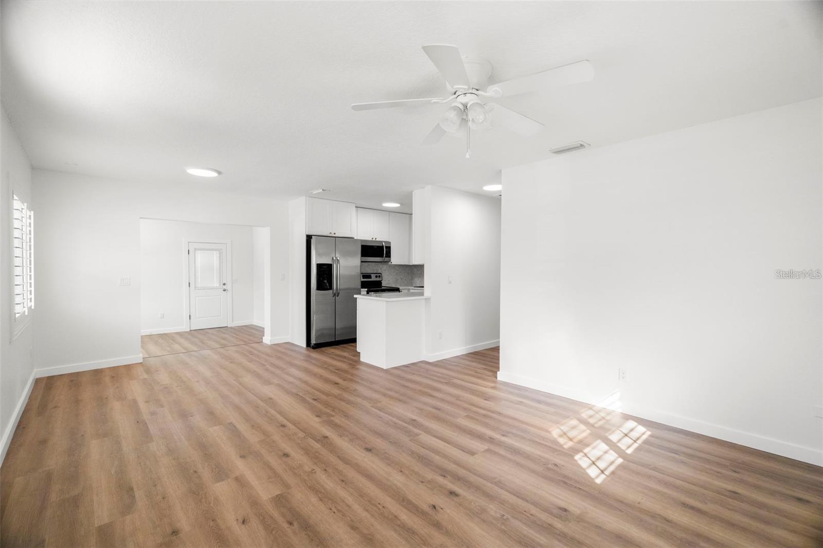 6710 S CORTEZ ST, TAMPA, FL, 33616