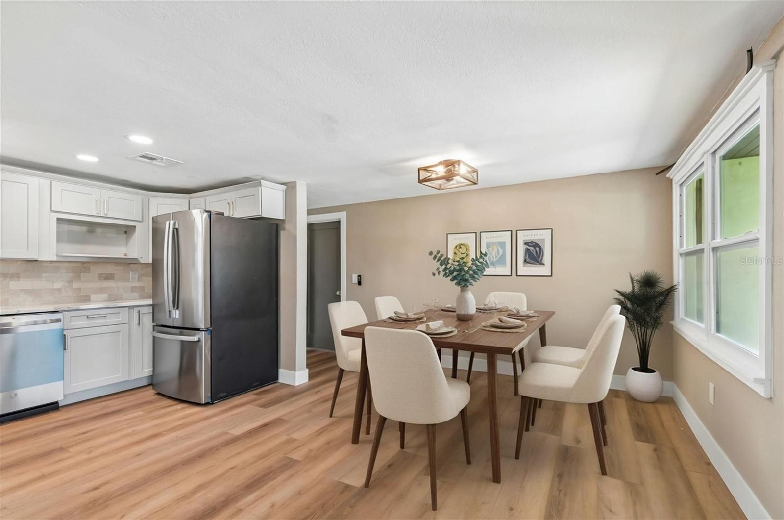 5700 65TH AVE N, PINELLAS PARK, FL, 33781