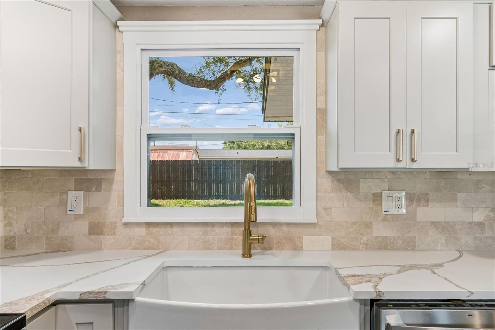 5700 65TH AVE N, PINELLAS PARK, FL, 33781